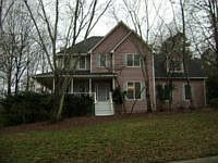 1st image of 3001 Wynford Sta SW