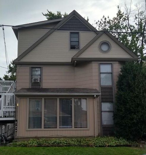 1st image of 234 Wheeler St APT 1