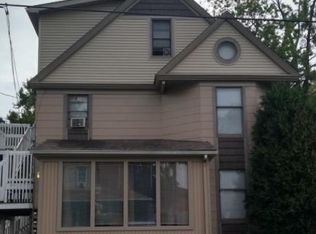 234 Wheeler St APT 1, Akron, OH 44304