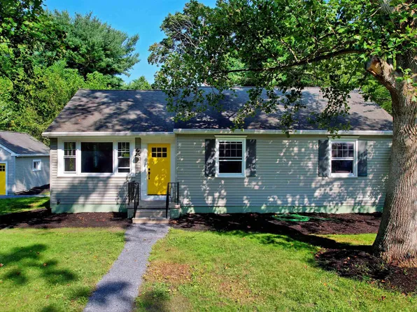 361 S Leipzig Ave, Egg Harbor, NJ 08215