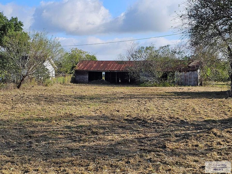 2nd image of 0 Old Military Rd