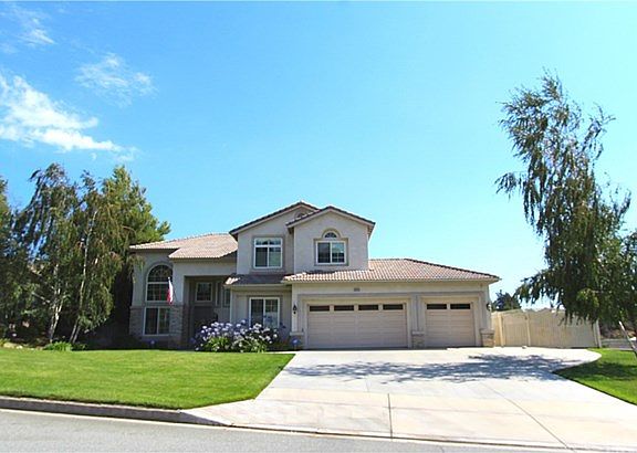 2nd image of 36329 Cherrywood Dr
