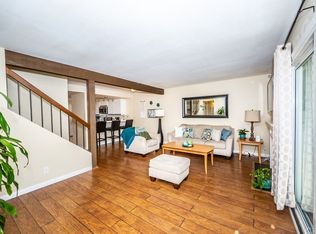 1026 Tustin Pines Way, Tustin, CA 92780