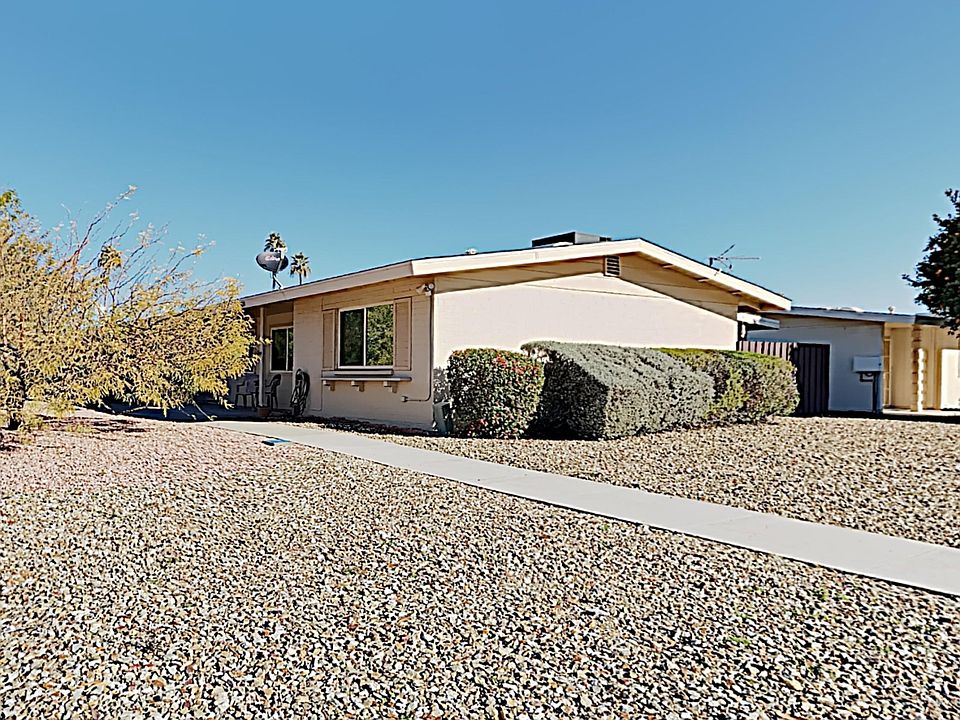 1st image of 10310 W Deanne Dr