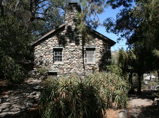 31192 Mountain View Rd, Trabuco Canyon, CA 92679