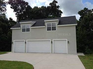 1st image of 1443 Stickley Ave #B