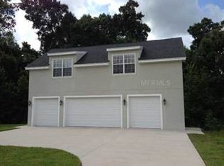 1443 Stickley Ave #B, Celebration, FL 34747