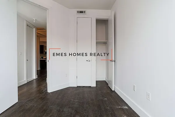 Rented by Emes Homes Realty LLC | media 35
