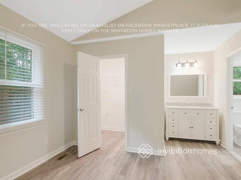 2912 Buckboard Ln — Photo 12