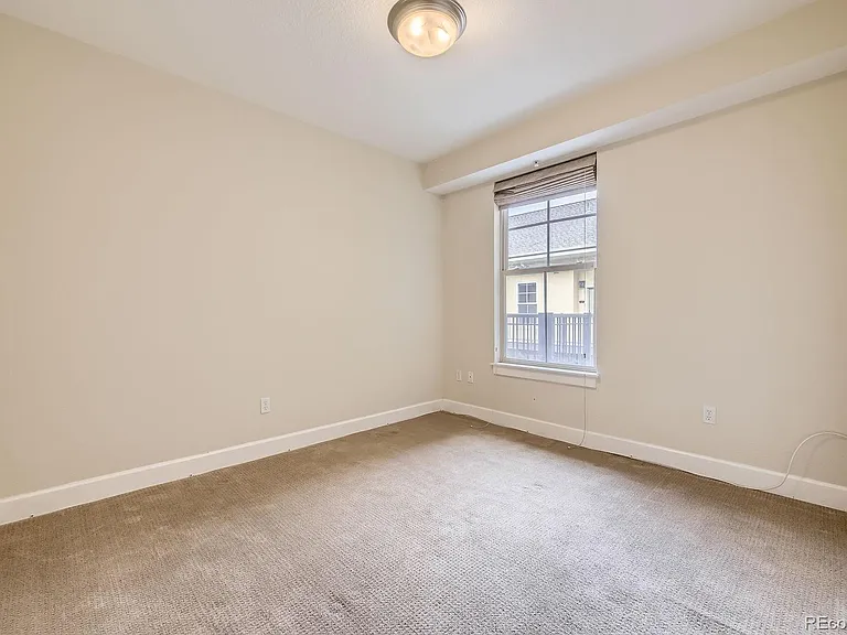 1699 N Downing St #404 — Photo 14