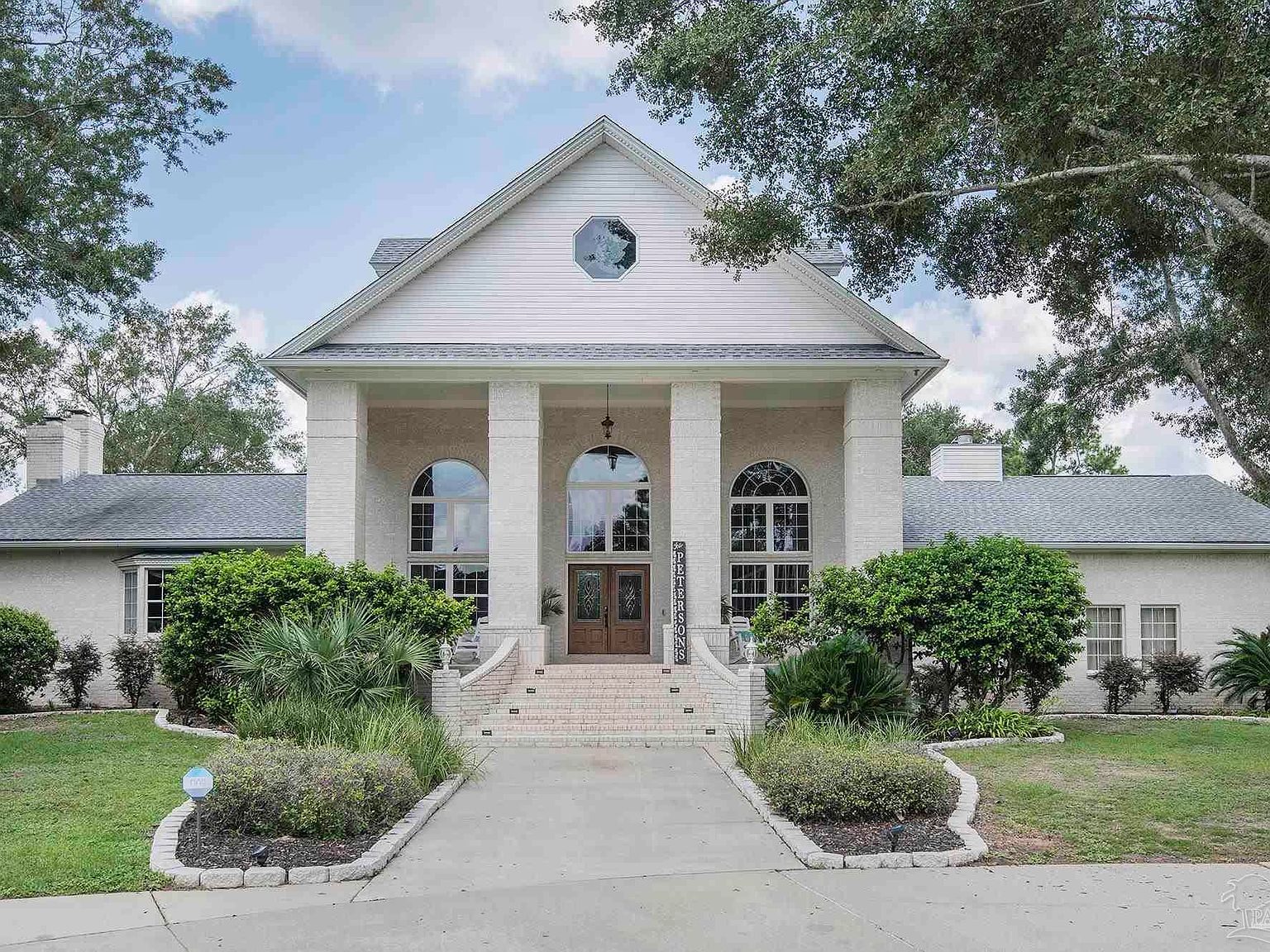 2431 Highway 297a, Cantonment, FL 32533 Zillow