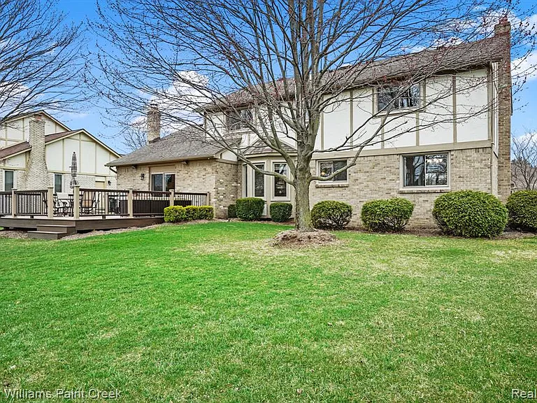 1346 Arbor Creek Dr — Photo 41