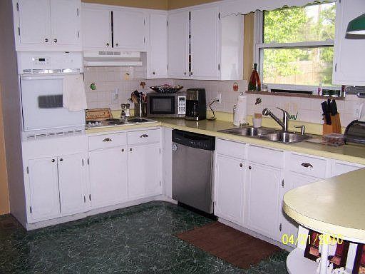 4th image of 5801 Holston Dr