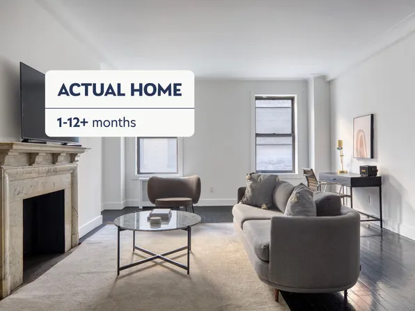 15 West 55th Street image 1 of 28