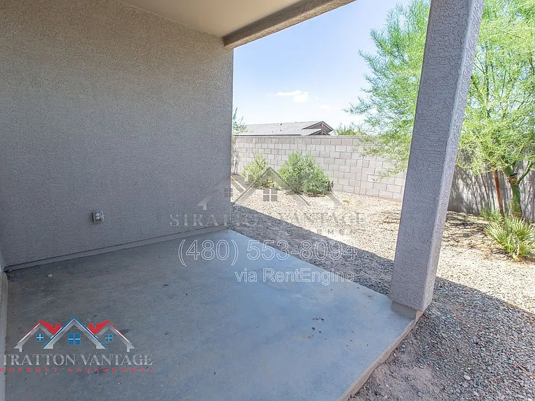 12660 W State Ct — Photo 38