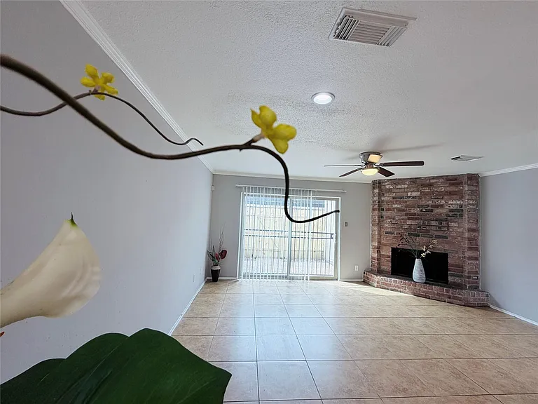 9200 W Bellfort St #98 — Photo 1