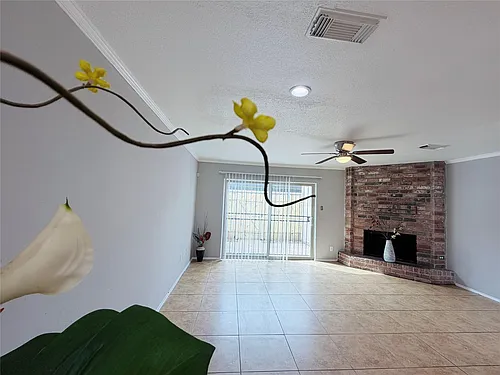 9200 W Bellfort St Photo 1