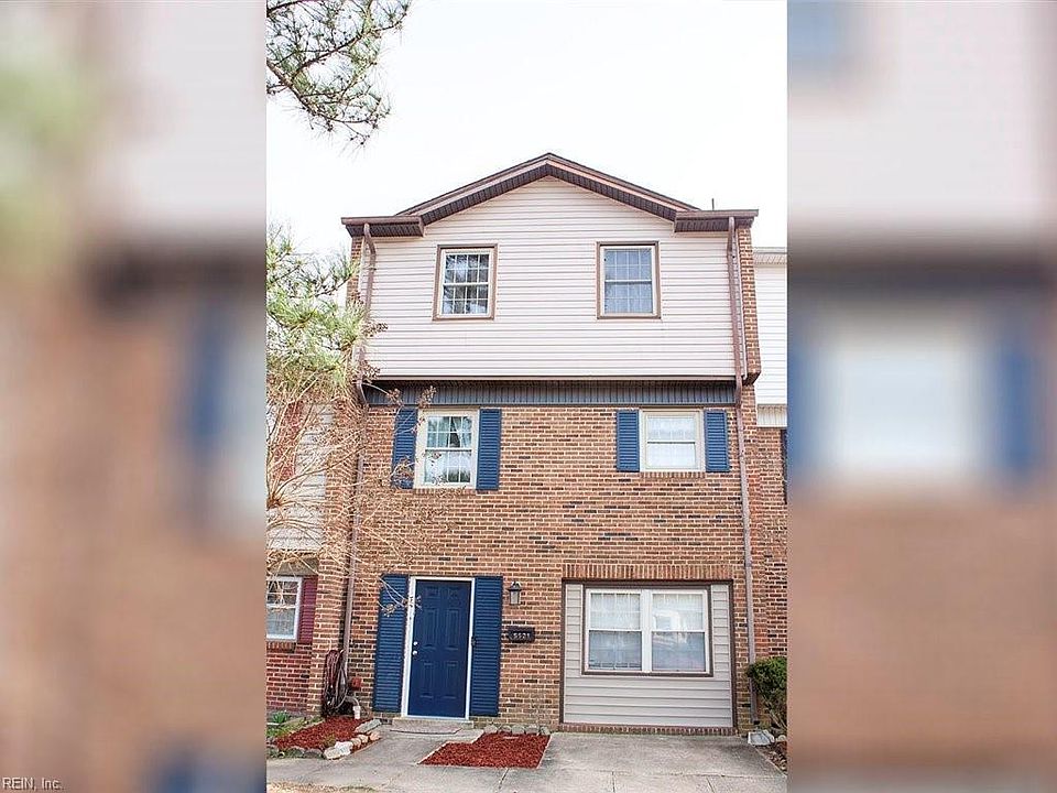 1st image of 521 New Colony Dr