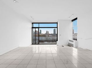 23 Beekman Pl APT 2, New York, NY