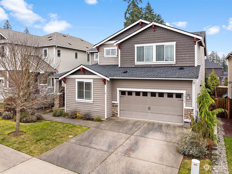 1st image of 10335 Driftwood Avenue