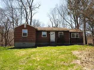 1570 E Noxon Rd, Lagrangeville, NY 12540