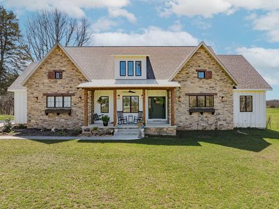 450 Wyldewood Ridge, Fordland, MO, 65652