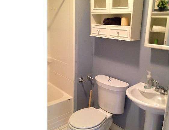 5th image of 3424 Crawford St