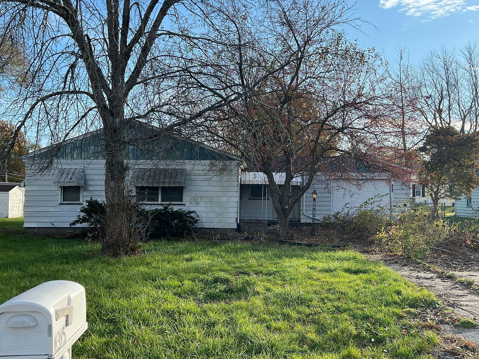 11315 16th St, Milan, IL 61264 Zillow