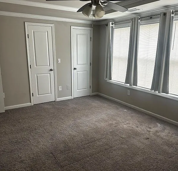 3618 Acorn Dr — Photo 17