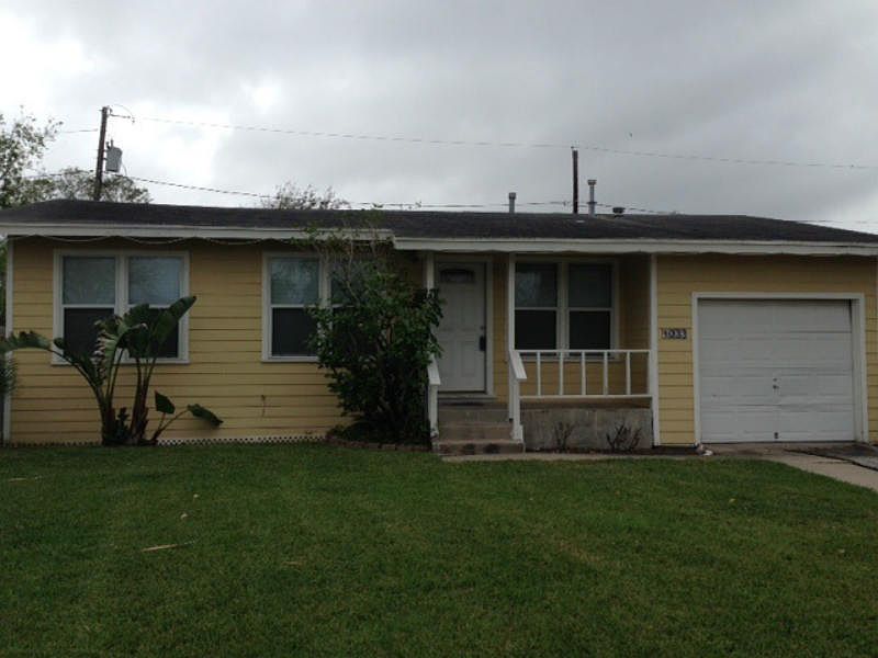 1st image of 1033 Shiels Dr
