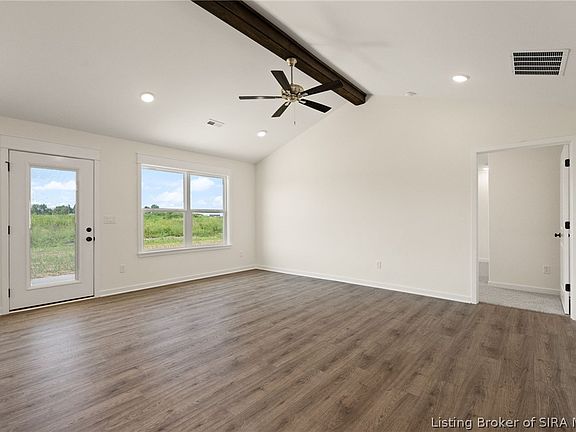 3rd image of 5144 Woodstone Circle LOT 140