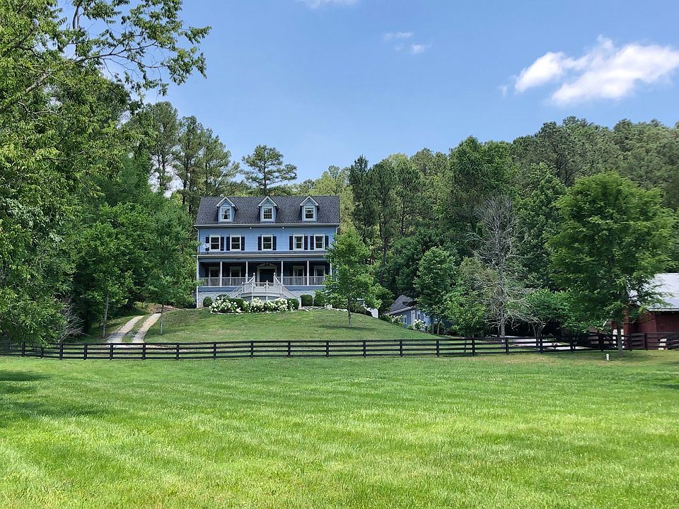 5410 Parker Branch Rd, Franklin, TN 37064 Zillow