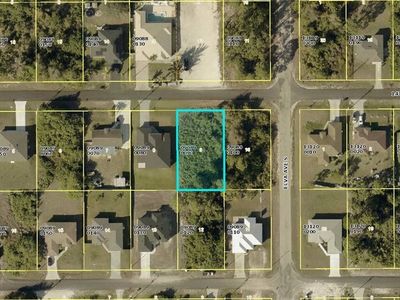 2703 14th St SW, Lehigh Acres, FL, 33976
