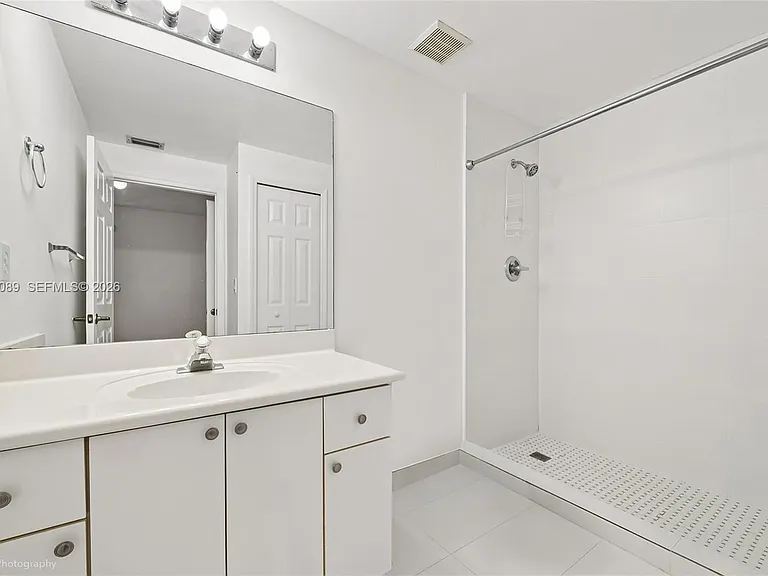 6700 NW 114th Ave #923 — Photo 14