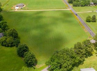 Highway 457, Lecompte, LA 71346