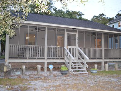 3908 Cross Street SE, Bolivia, NC, 28422