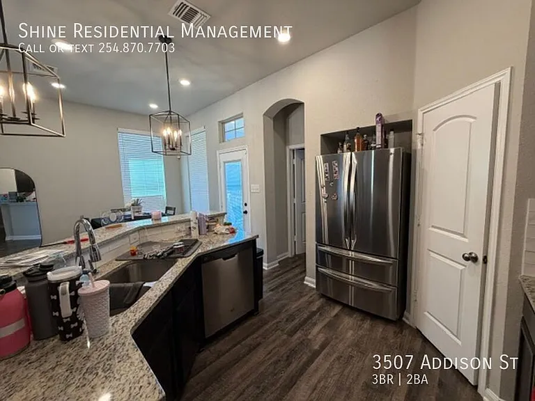 3507 Addison St — Photo 10
