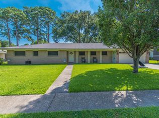 405 Claymore Dr, Lafayette, LA 70503