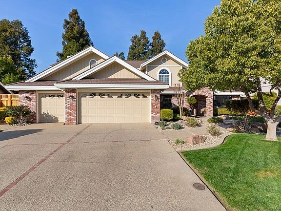 4th image of 5505 E Brook Way