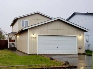 16399 156th St SE, Monroe, WA 98272