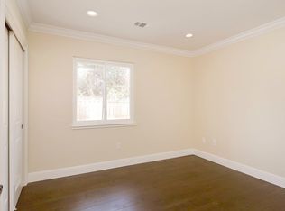 1818 Juarez Ave, Los Altos, CA 94024