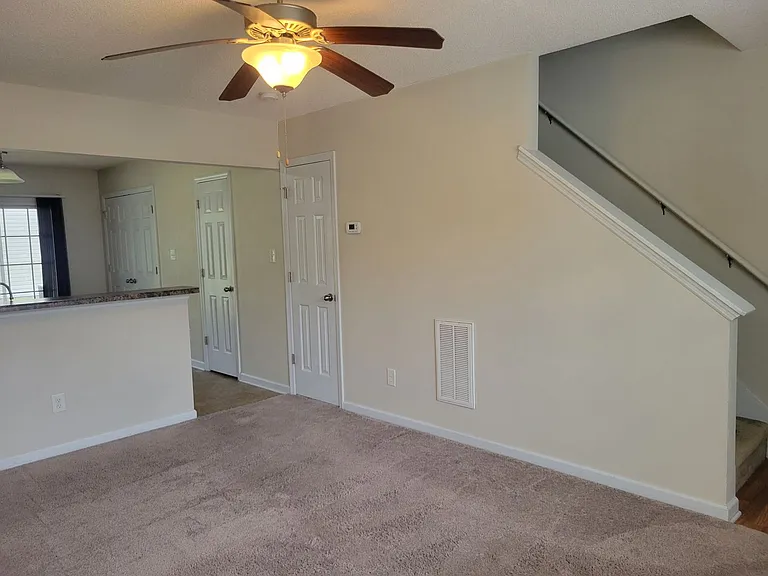 1002 Ornate Dr — Photo 25