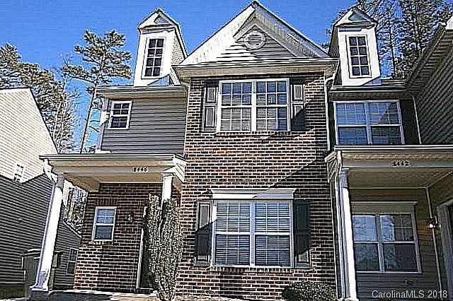 1st image of 8446 Summerglen Cres