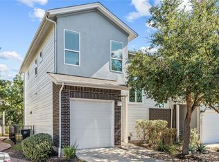 3108 E 51st St UNIT 203, Austin, TX 78723
