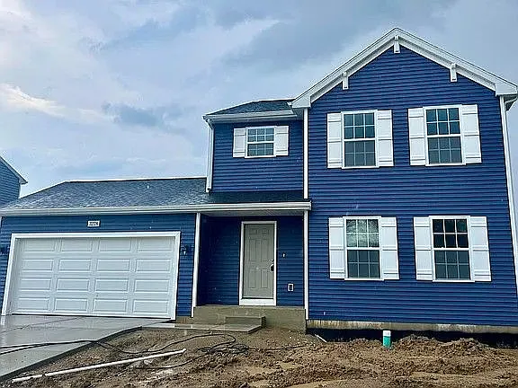 3228 Falling Oak Dr — Photo 32