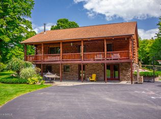 47 Brightman Rd, Stillwater, NY 12170