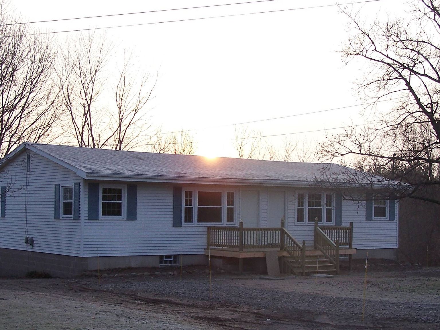 3254 Monroe Wayne County Line Rd 3254, Macedon, NY 14502 Zillow