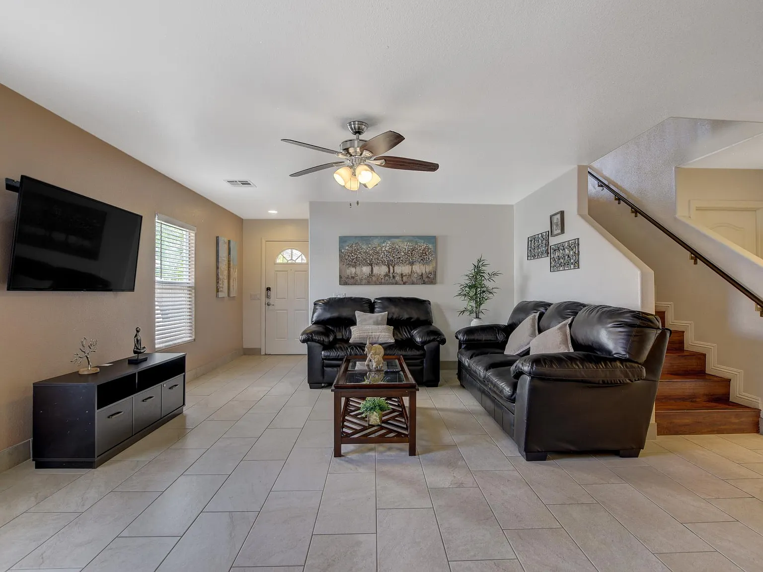 9488 W Joe Robby Ct — Photo 2