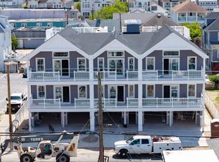 146 E Spencer Ave #203, Wildwood, NJ 08260
