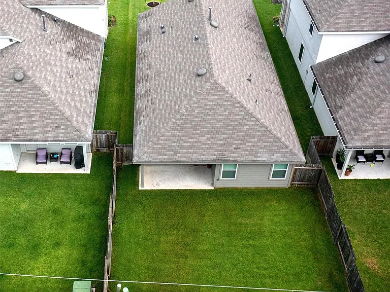 12358 Morning Vista Dr — Photo 39